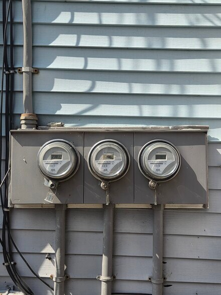 More Photos Of , Waterbury Multifamily For Sale