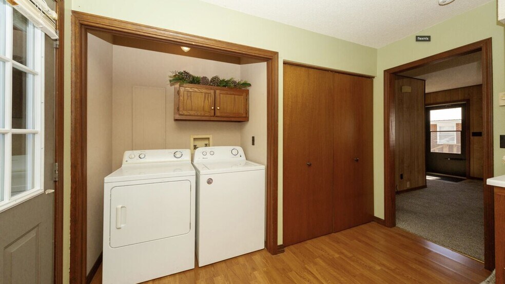 More Photos Of 103 Martin St, Greenfield Apartments For Sale