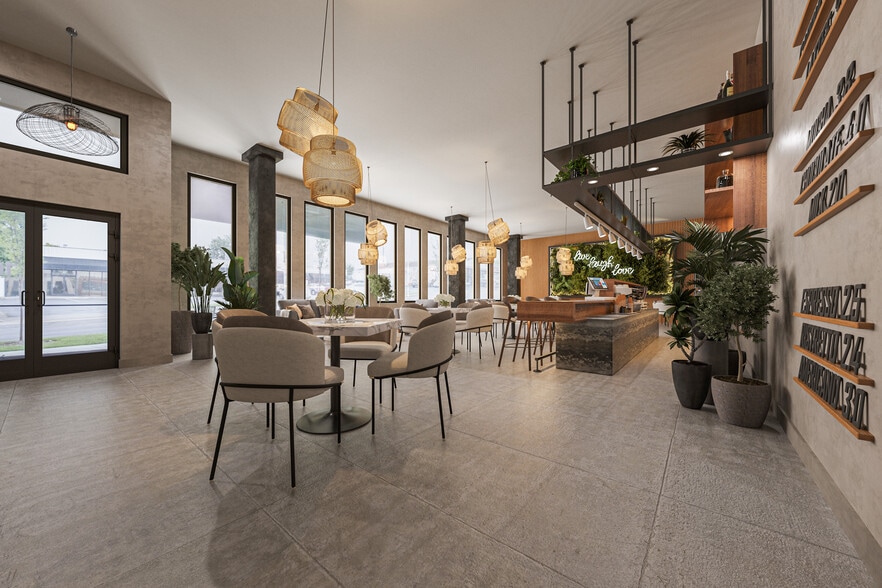 More Photos Of 1009 8th Ave S, Nashville Apartments For Lease