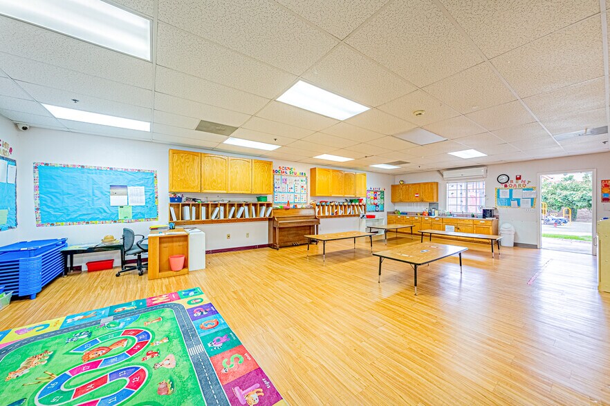 More Photos Of 20675 La Puente Rd, Walnut Schools For Sale
