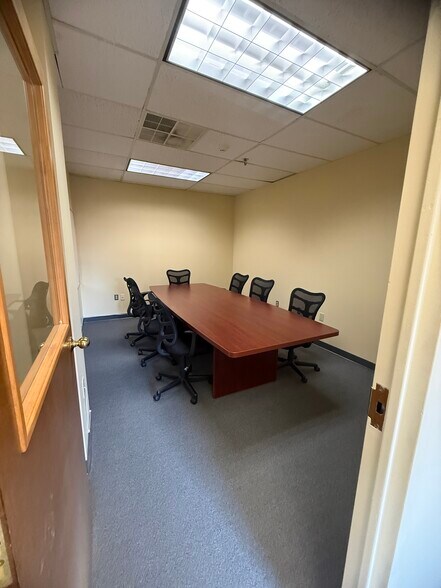 More Photos Of 1666 Massachusetts Ave, Lexington Office For Lease