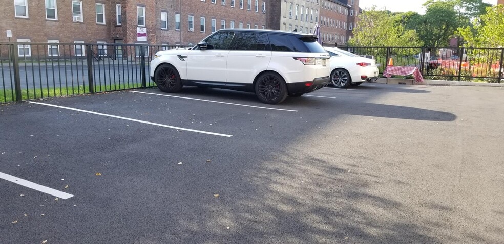 More Photos Of 88 Remsen St, Cohoes Storefront Retail Office For Lease