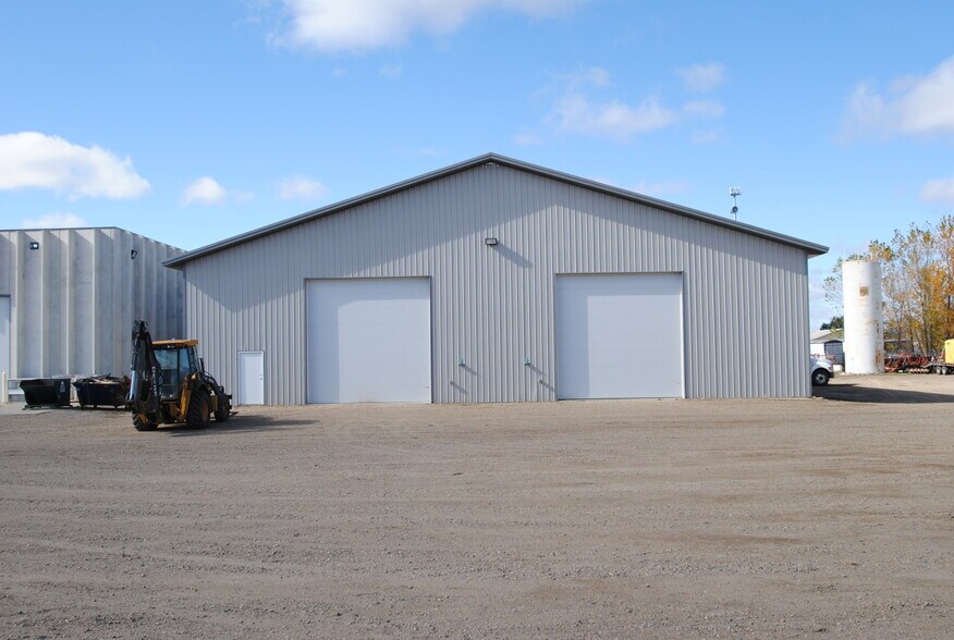 More Photos Of , Moorhead Unknown For Sale