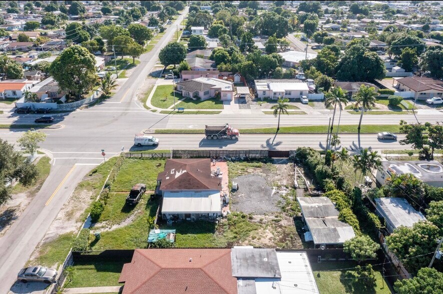 More Photos Of 782 E 37th St, Hialeah Land For Sale