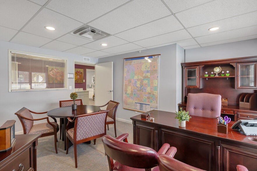 More Photos Of 5758 Cooley Lake Rd, Waterford Daycare Center For Sale