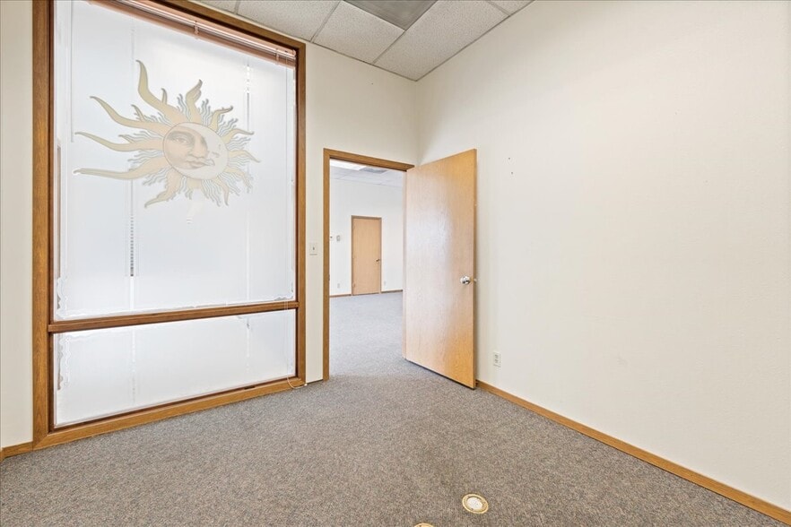 More Photos Of 201 Old Steese Hwy, Fairbanks General Retail For Lease