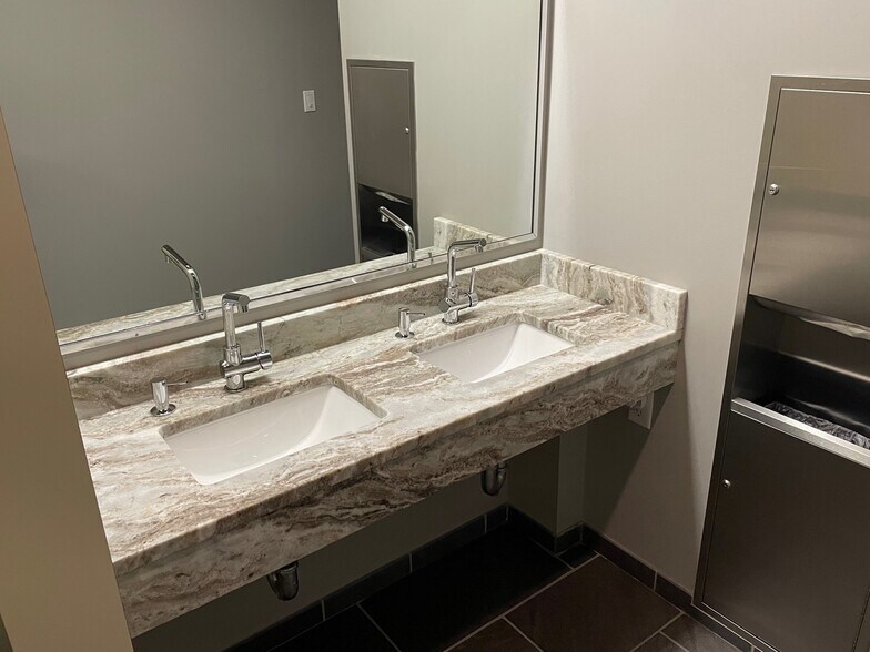 More Photos Of 1734 Maryland Ave, Baltimore Office For Lease