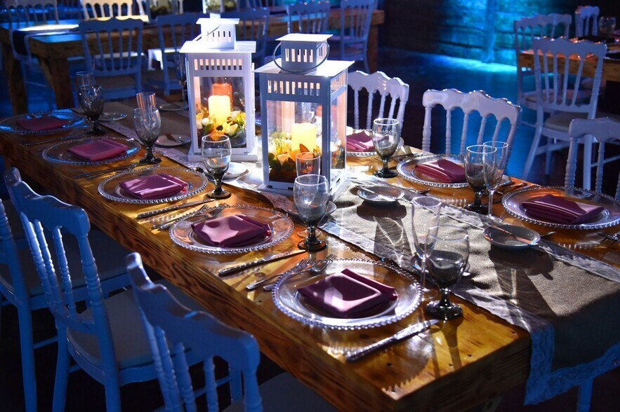 More Photos Of 13980 232nd St, Miami Lodge Meeting Hall For Sale