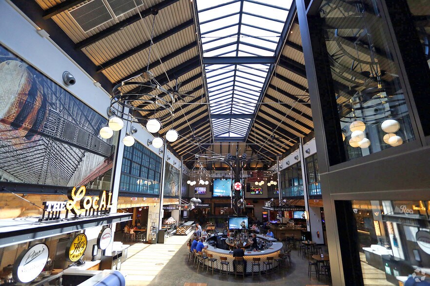 More Photos Of 333 Waterside Dr, Norfolk Unknown For Lease