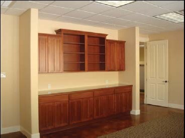 More Photos Of 18534 Forty Six Pky, Spring Branch Office For Lease