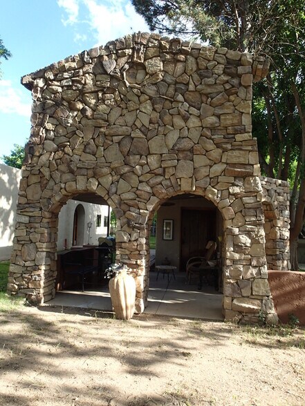 More Photos Of 143 E Walker Rd, Camp Verde Specialty For Sale