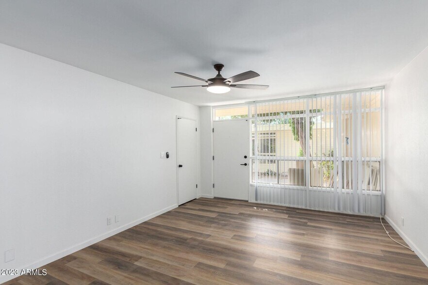 More Photos Of 6540 N Central Ave, Phoenix Apartments For Sale