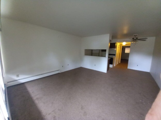 More Photos Of 4535 Cadieux Rd, Detroit Apartments For Sale