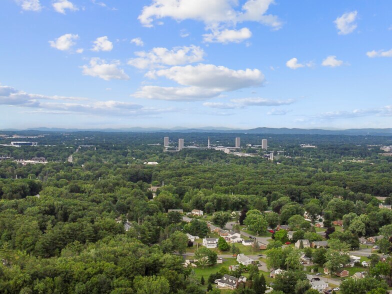 More Photos Of 360 Church Rd, Albany Land For Sale