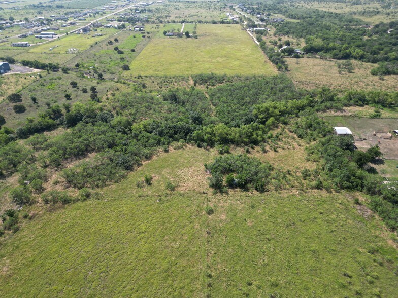 More Photos Of 2790 Mathias Ln, Kyle Land For Sale