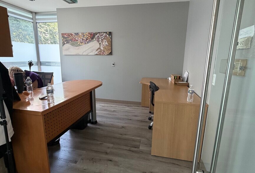 More Photos Of 467-471 W Erie St, Chicago Apartments For Sale