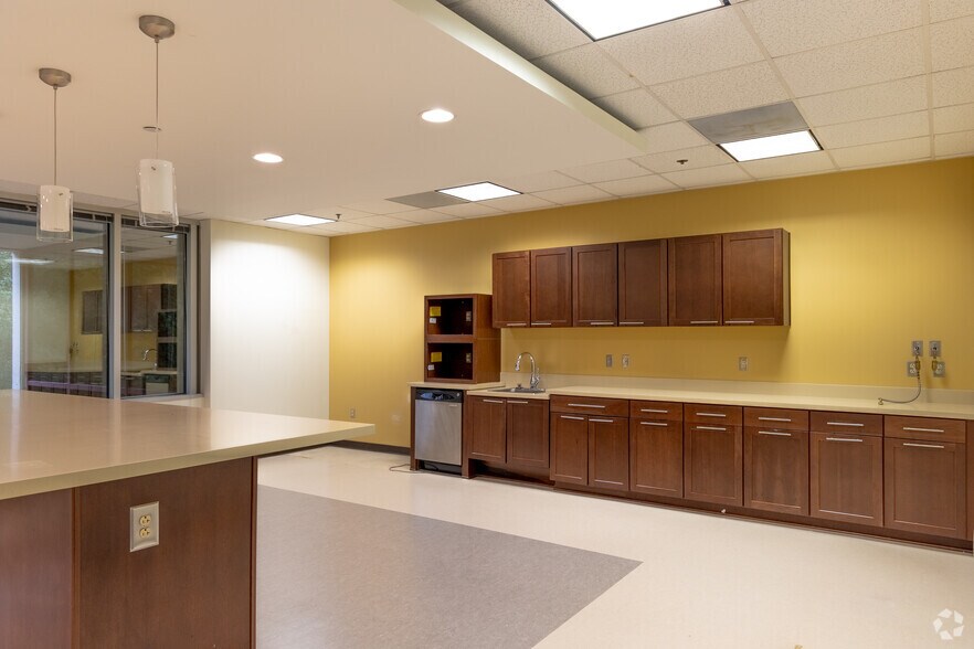 Photo of 4th Floor Ste 400