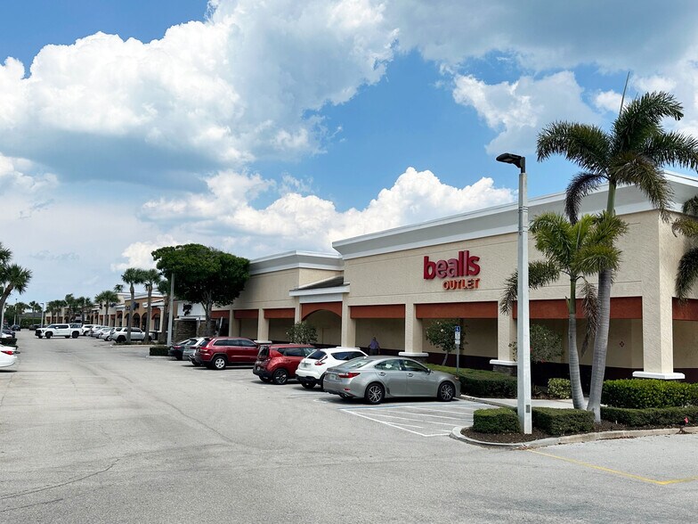 Primary Photo Of 105 N US Hwy 1, Tequesta Unknown For Lease