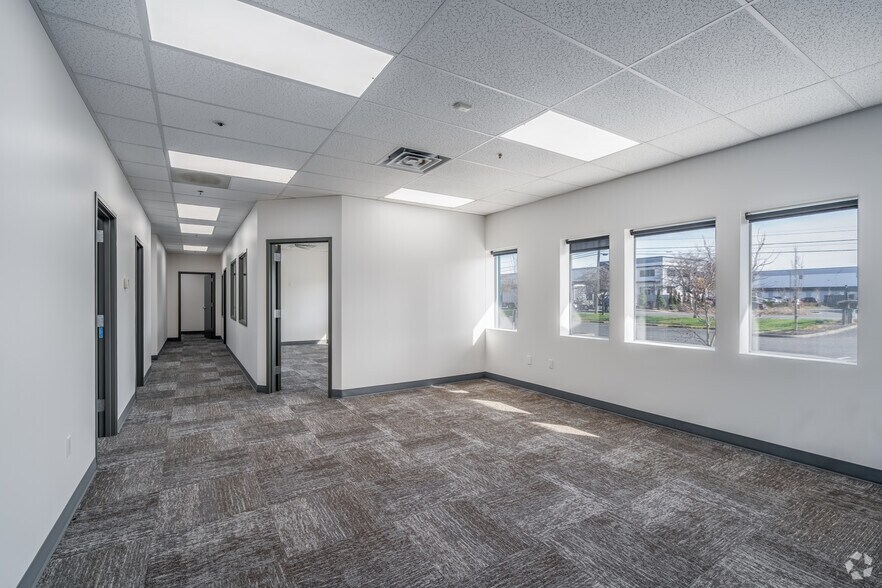 More Photos Of 15100 NE 40th Ave, Marysville Unknown For Lease