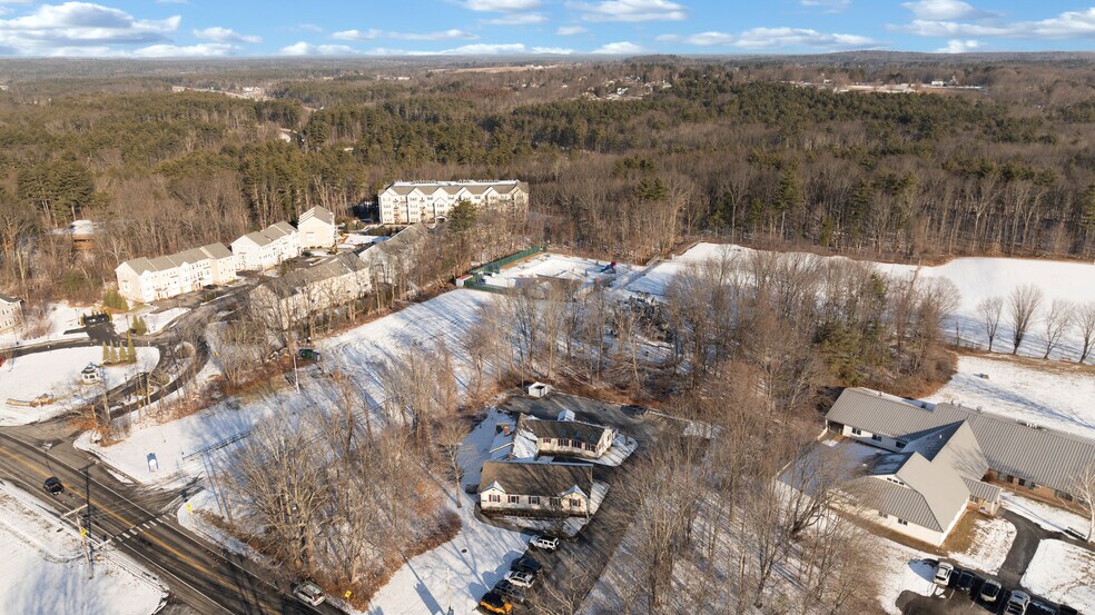 More Photos Of 6 Hampton Rd, Exeter Medical For Sale