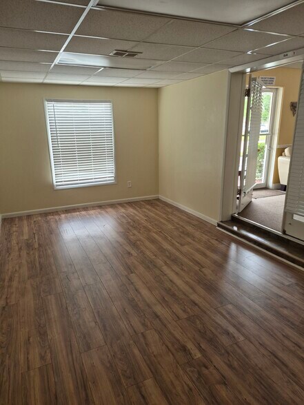 More Photos Of 407 Lake Howell Rd, Maitland Medical For Sale