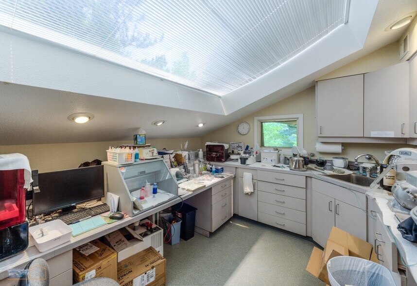 More Photos Of 3400 Penrose Pl, Boulder Medical For Sale