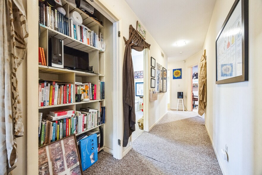 More Photos Of 1 N Valley Ave, Vineland Office Residential For Sale