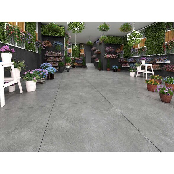 More Photos Of 2 Spring St, Newark Apartments For Lease