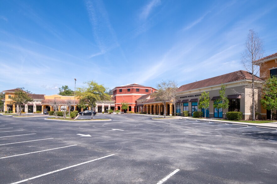 More Photos Of 6909 Old Highway 441, Mount Dora Medical For Lease