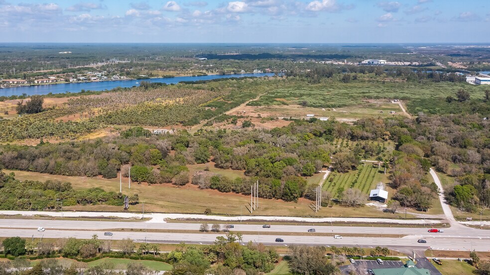 More Photos Of 2990 Wildwood Ln, Fort Myers Land For Sale