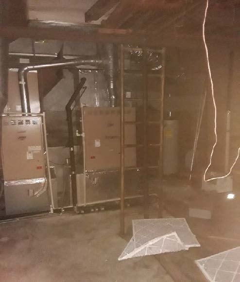 More Photos Of 5836 Mansfield Rd, Shreveport Bank For Sale