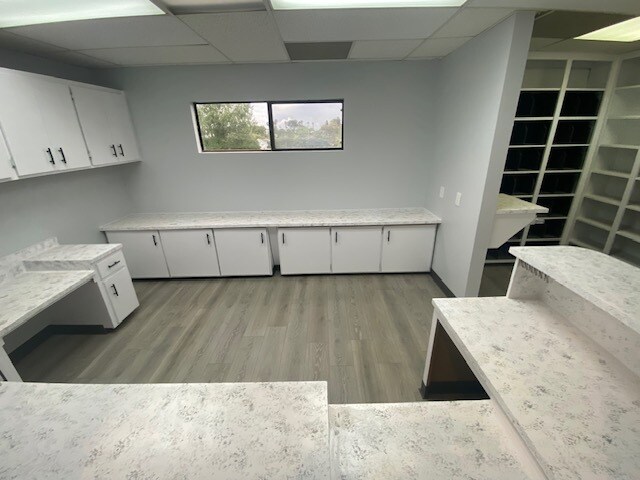 More Photos Of 645 E Elder St, Fallbrook Medical For Lease