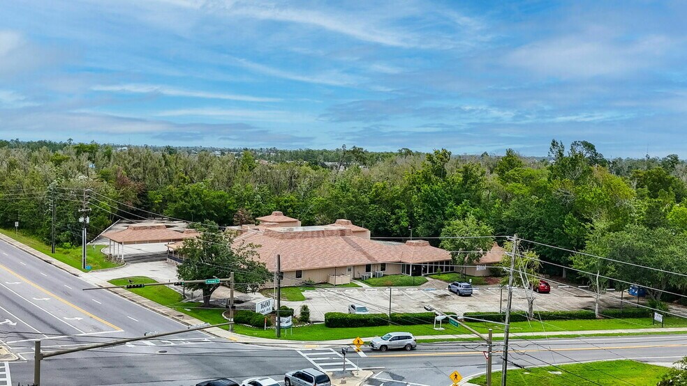 More Photos Of 1600 Jenks Ave, Panama City Medical For Sale