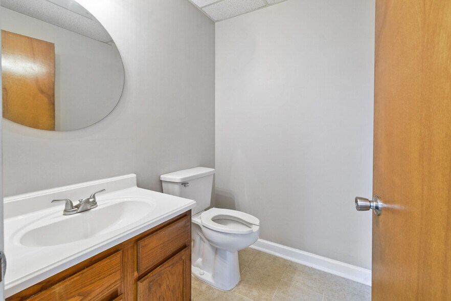 More Photos Of 3938 Sunbeam Rd, Jacksonville Medical For Lease