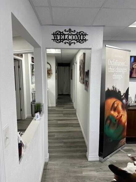 More Photos Of 525 E Olympia Ave, Punta Gorda Storefront Retail Office For Sale