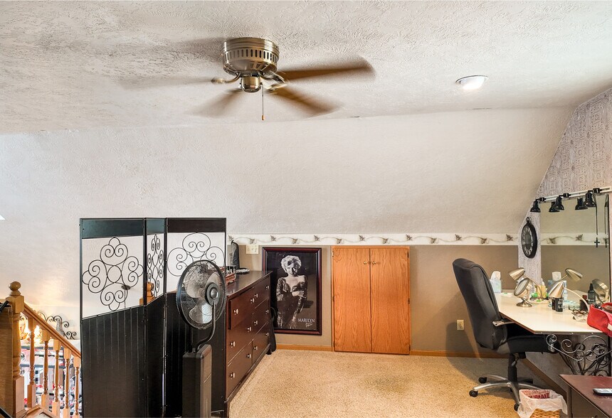 More Photos Of , Harrisburg Land For Sale