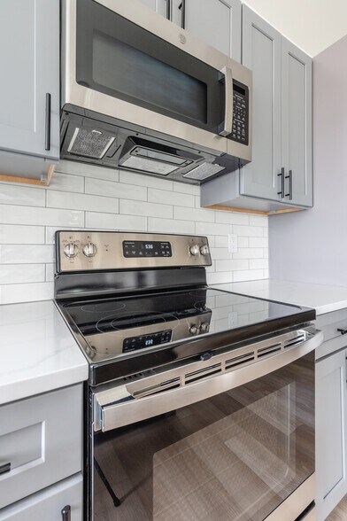 More Photos Of 6516 Germantown Ave, Philadelphia Apartments For Sale