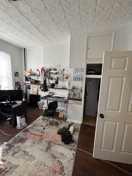 More Photos Of 1231 Halsey St, Brooklyn Apartments For Sale