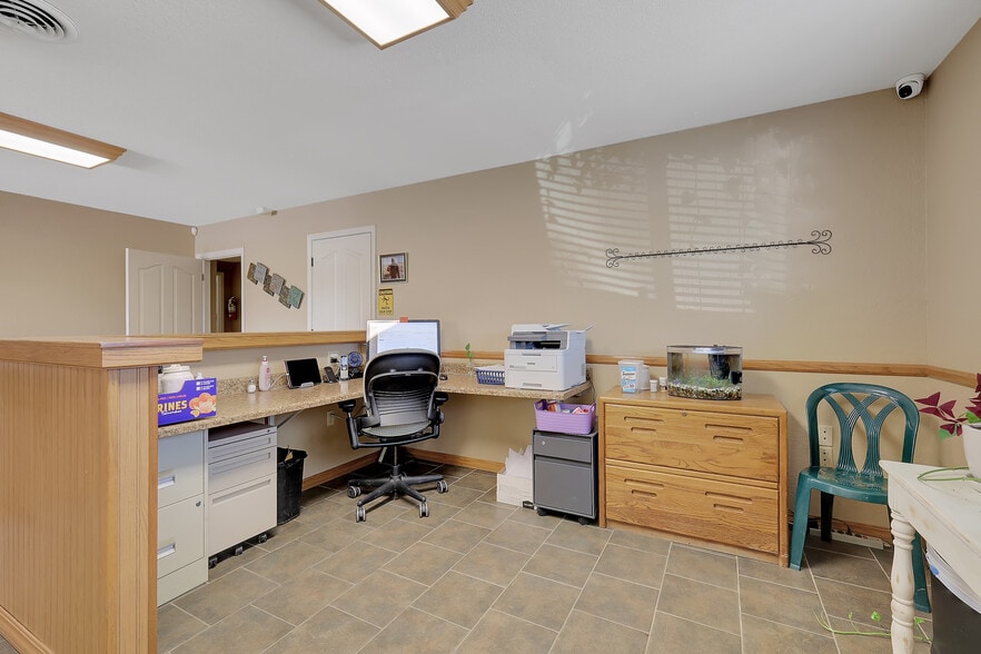More Photos Of 2689 State Highway 20, Marysville Industrial For Sale