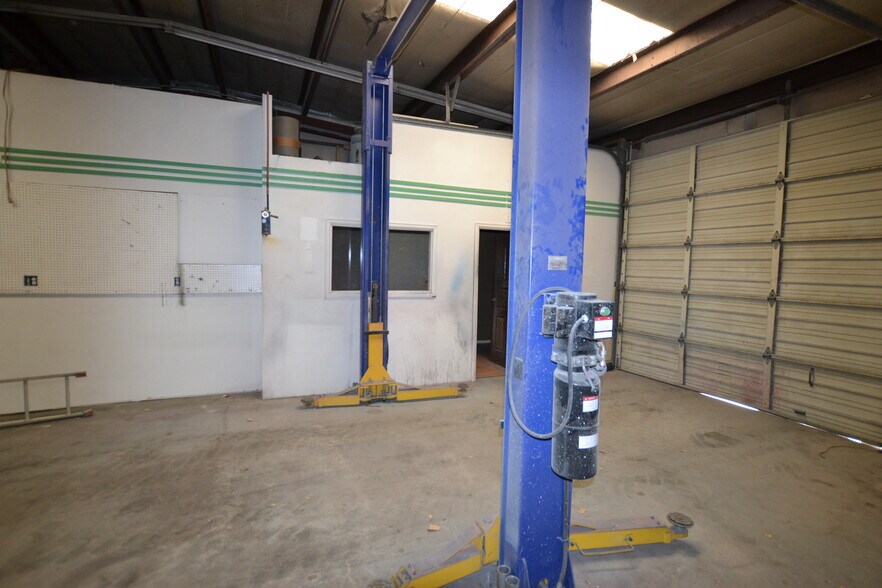 More Photos Of 714 S 8th St, Canon City Office For Sale