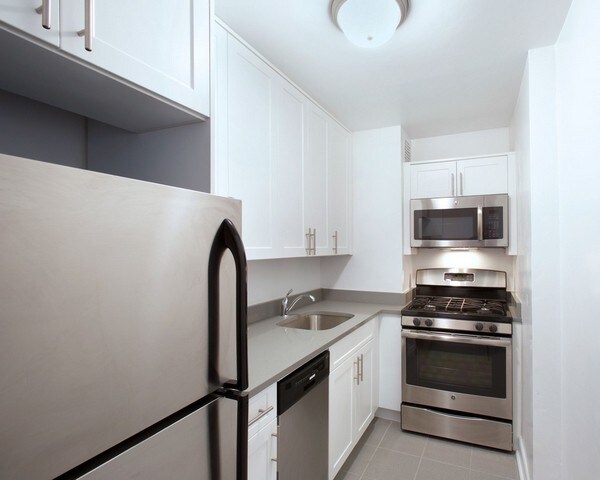 More Photos Of 7410-7420 Ridge Blvd, Brooklyn Apartments For Sale