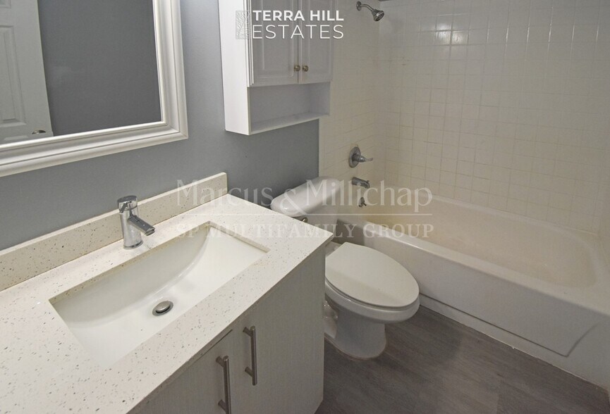 More Photos Of 3100 Woodhill Rd, Winter Haven Multifamily For Sale