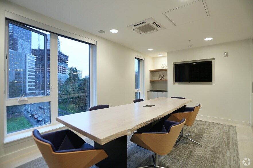 Photo of 1st Floor Ste 