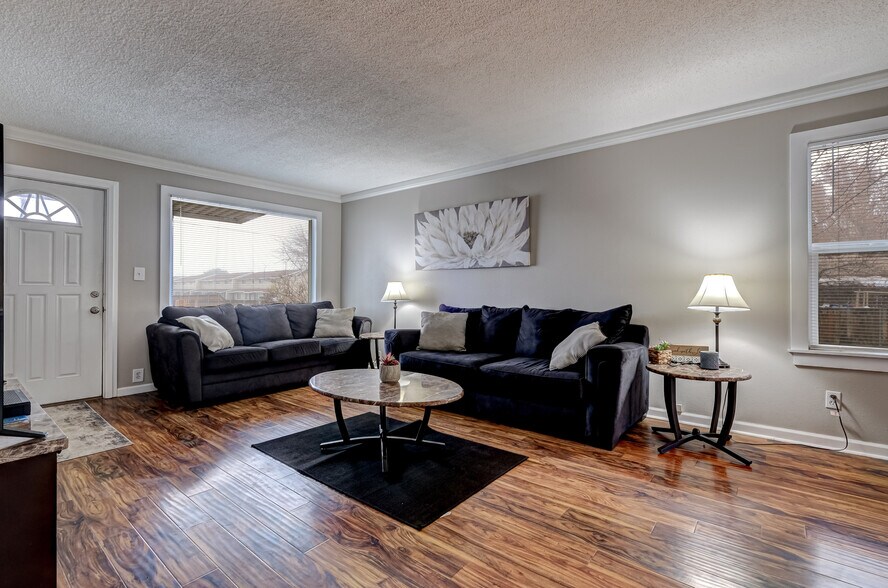 4311 W Hood Ave, Kennewick, WA 99336 Land For Sale