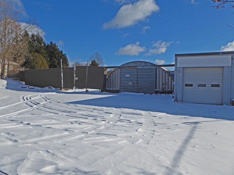 More Photos Of 6148 32 Side Rd, Acton Land For Sale