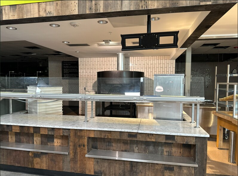More Photos Of 1450 Taylor Rd, Montgomery Supermarket For Lease