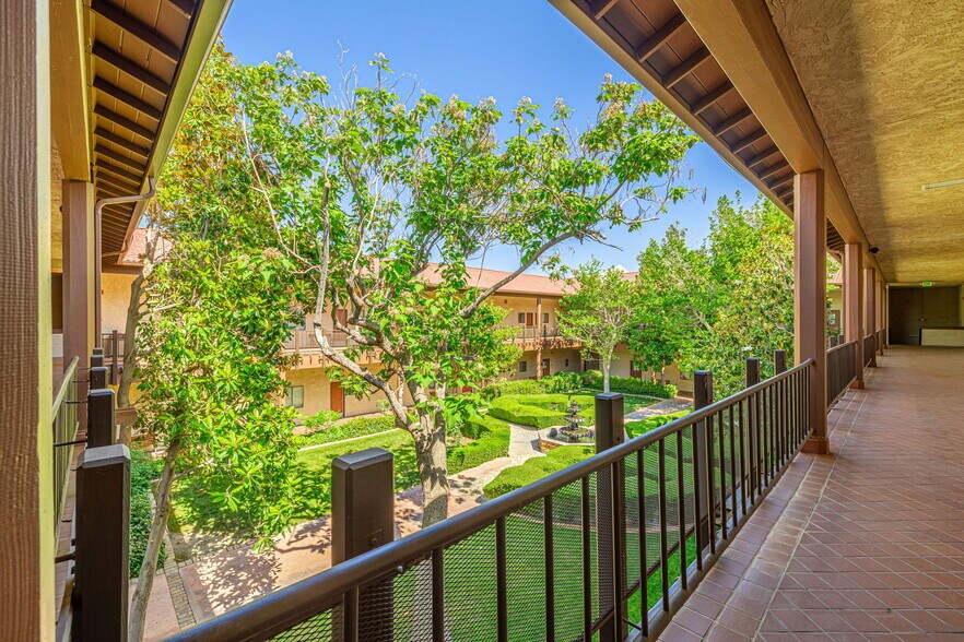 More Photos Of 44725 10th St W, Lancaster Medical For Sale