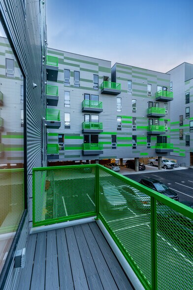 More Photos Of 1501 N 31st St, Philadelphia Apartments For Lease