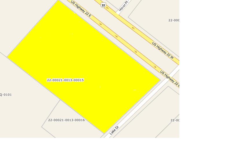 More Photos Of 431 Route 22 E, White House Station Storefront Retail Office For Lease