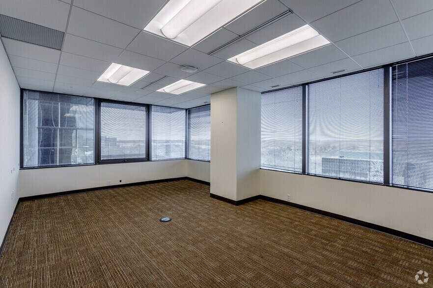 Photo of 9th Floor Ste 900